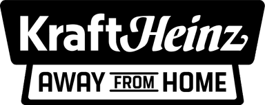 Kraft Heinz Away From Home
